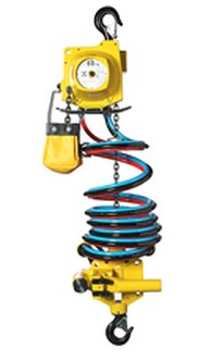 日本遠藤 ATC-60K氣動提升機