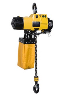 日本遠藤 EHL-025TS氣動提升機