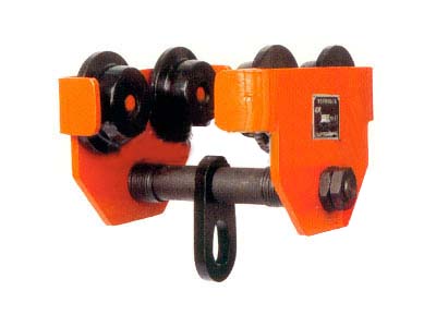 江蘇海鷗 機(jī)械TP手推小車