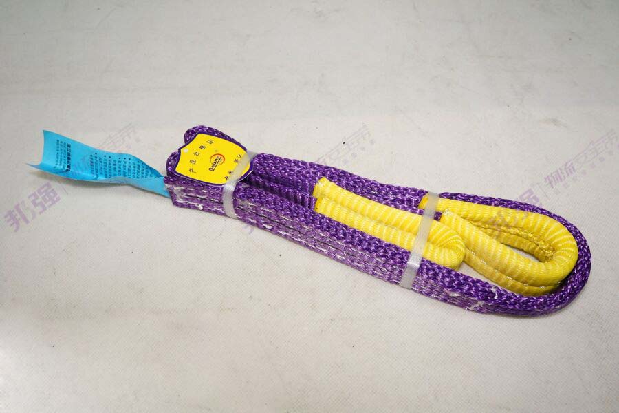 浙江邦強(qiáng) 百絲特雙眼扁平吊帶