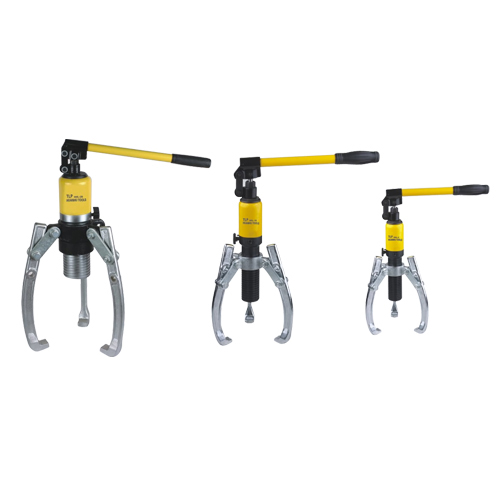 玉環(huán)環(huán)滬 HHL-5型液壓拉馬