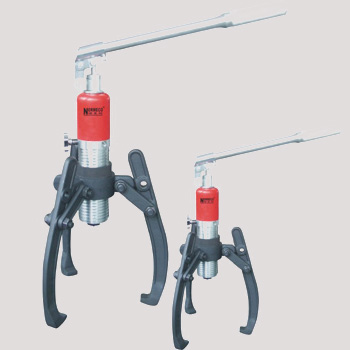 臺灣諾麥柯 NH-SCP型一體式拉馬