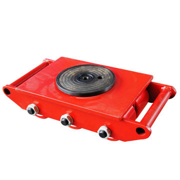 臺(tái)灣帕薩克 旋轉(zhuǎn)搬運(yùn)小坦克