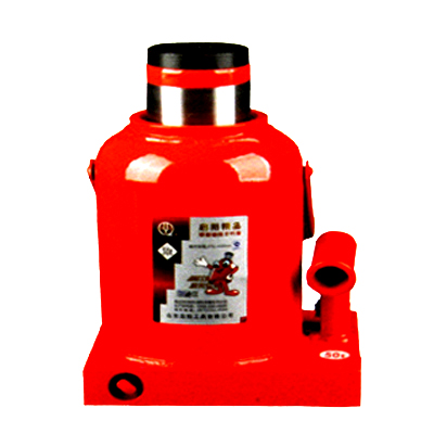 山東啟陽(yáng) QJ50D型焊接油壓千斤頂