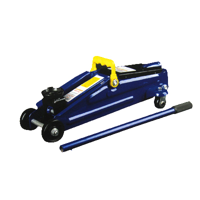 山東啟陽(yáng) QK2-355型臥式油壓千斤頂