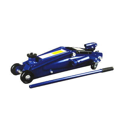 山東啟陽(yáng) QK3-410型臥式油壓千斤頂