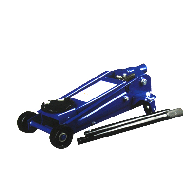 山東啟陽(yáng) QK3-490型臥式油壓千斤頂