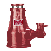 上海力孚汀 32噸矮型螺旋千斤頂