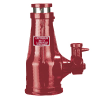 上海力孚汀 50噸螺旋千斤頂