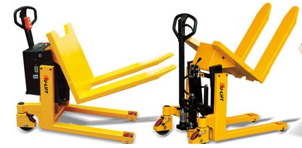 無錫虎力 多功能工位車