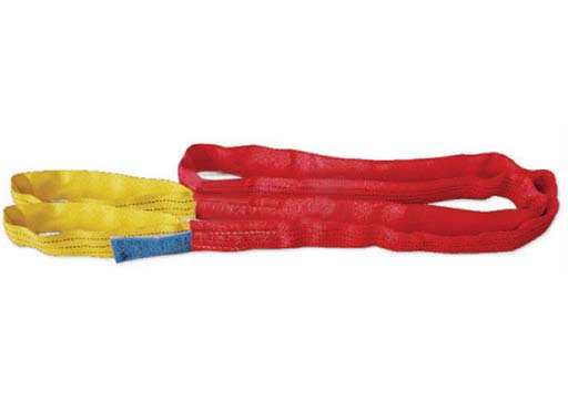 河北辰力 EA-A圓形吊裝帶