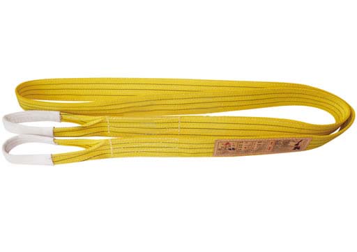 河北辰力 EB扁平吊裝帶