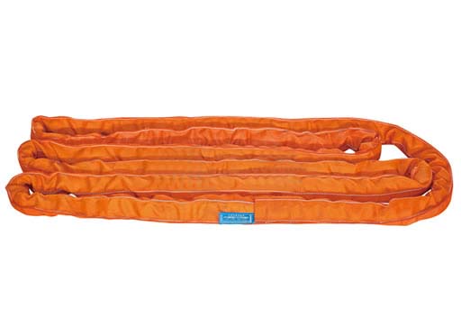 河北辰力 大噸位迪尼瑪?shù)跹b帶